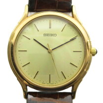楽天市場】seiko 7n01（メンズ腕時計｜腕時計）の通販
