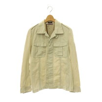 楽天市場】ポールスミス 中古 麻 ジャケットの通販