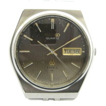 楽天市場】seiko type2（腕時計）の通販