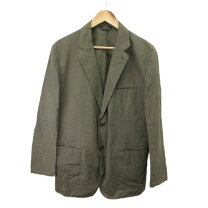 楽天市場】リネン ジャケット エルメスの通販