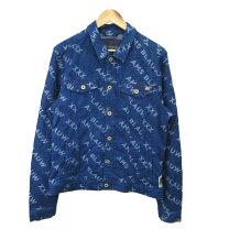 楽天市場】スコッチ&ソーダ デニムジャケットの通販