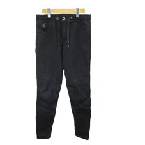 楽天市場】g star raw デニム 黒の通販