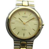 楽天市場】seiko 7n43-9080の通販