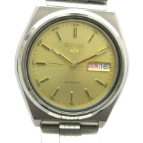楽天市場】seiko-5 7s26の通販