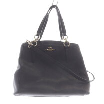 楽天市場】coach f57847の通販