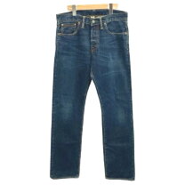 楽天市場】rrl ダブルアールエル デニム w32 メンズの通販