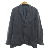 楽天市場】massimo dutti（メンズファッション）の通販