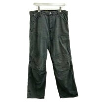 楽天市場】g－star raw w32 l32の通販