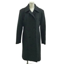 楽天市場】ラルフローレン コート 中古（レディースファッション）の通販