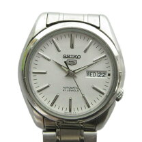 楽天市場】7s26 seiko5の通販
