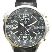 楽天市場】seiko v172の通販