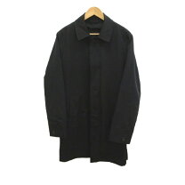 楽天市場】カルバンクライン メンズ コート 中古の通販