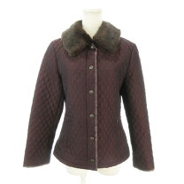 楽天市場】gerard darel（レディースファッション）の通販