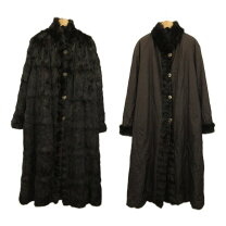 楽天市場】ロリス シルク リバーシブルの通販