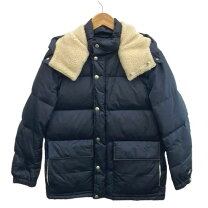 楽天市場】orcival オーシバル ボアジャケットの通販