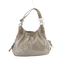 楽天市場】COACH コーチ オプアート ホーボー（レディースバッグ 