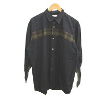 楽天市場】comme des garcons 1994の通販