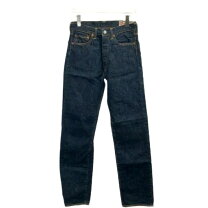 楽天市場】evisu 5500（ズボン・パンツ｜メンズファッション）の通販
