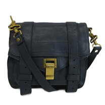 楽天市場】Proenza Schouler プロエンザ スクーラー PS1の通販