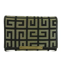 楽天市場】ジバンシー 財布（レディース財布｜財布・ケース）：バッグ