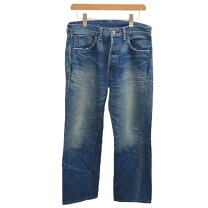 楽天市場】levis 501xx 55501の通販