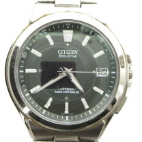 楽天市場】h110-t011331の通販
