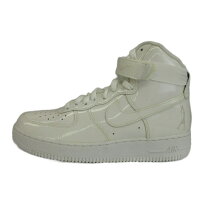 Air Force 1 High メンズ靴 靴 の通販