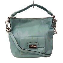 楽天市場】COACH コーチ クリスティン ホーボーの通販