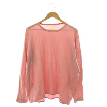 楽天市場】玉木新雌（Tシャツ・カットソー｜トップス）：レディース 