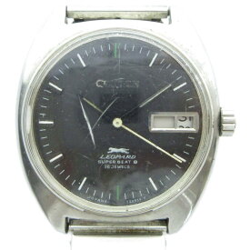 楽天の商品写真:シチズン レオパール 4-720440