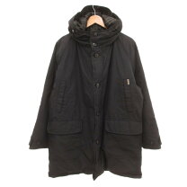 楽天市場】バーバリー ダウン リバーシブル（メンズファッション）の通販