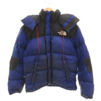 楽天市場】バルトロ ノースフェイス ブルーの通販