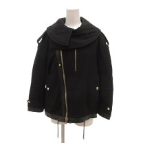 楽天市場】diesel black gold（レディースファッション）の通販