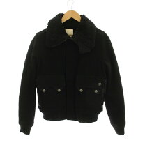 楽天市場】diesel フライト ジャケットの通販