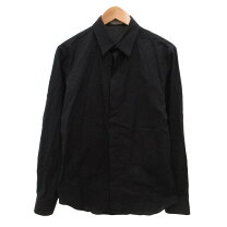 楽天市場】DIOR HOMME（ワイシャツ｜トップス）：メンズファッションの通販