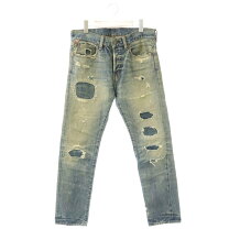 楽天市場】denim & supply デニムジャケットの通販