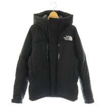 楽天市場】northface infiniumの通販