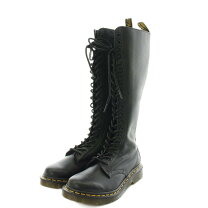 楽天市場】dr martens 20ホールの通販