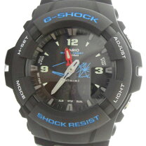 楽天市場】g-shock マルボロの通販