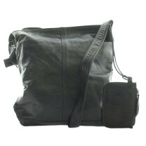 楽天市場】porter ワンショルダー 中古の通販