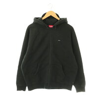 楽天市場】supreme small box zipの通販