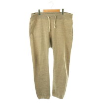 楽天市場】rrl スウェット パンツの通販