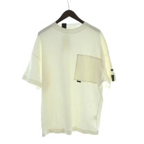楽天市場】N．HOOLYWOOD（柄ロゴ）（Tシャツ・カットソー｜トップス 