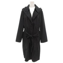 楽天市場】Cosa Nostra（コート・ジャケット｜レディースファッション  