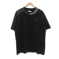 楽天市場】FengChenWang（トップス｜メンズファッション）の通販