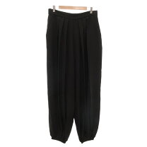 楽天市場】袴 パンツ 中古の通販 