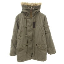 楽天市場】general supplyの通販 