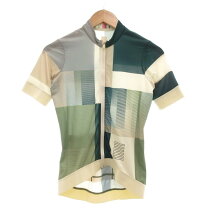 楽天市場】rapha 中古の通販
