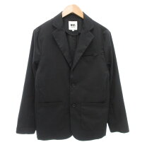 楽天市場】wws ジャケットの通販