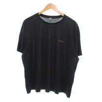 楽天市場】ベルルッティ（Tシャツ・カットソー｜トップス）：メンズ 
